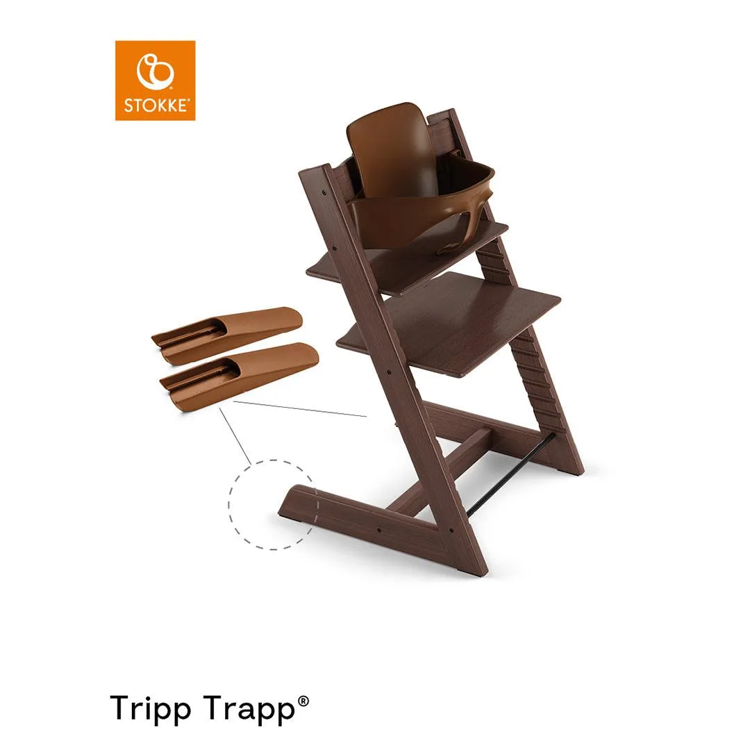 Stokke Tripp Trapp Baby Set