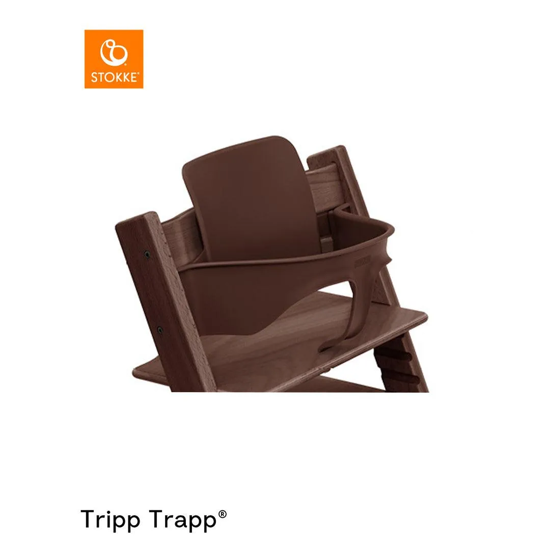 Stokke Tripp Trapp Baby Set