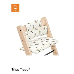 Stokke Tripp Trapp Classic Cushion - Mickey Celebration