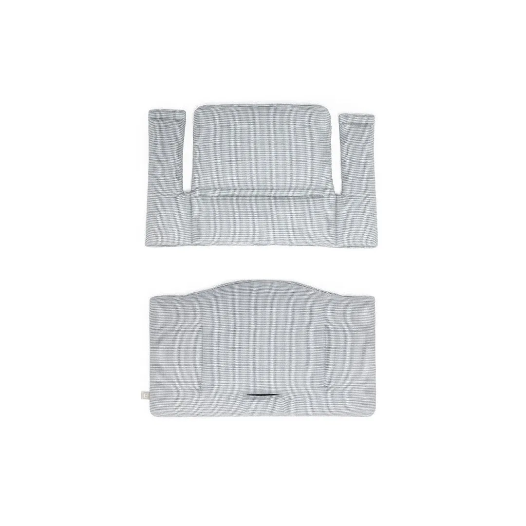 Stokke Tripp Trapp Classic Cushion - Nordic Blue