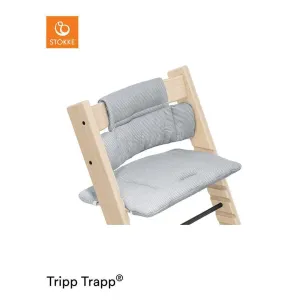 Stokke Tripp Trapp Classic Cushion - Nordic Blue