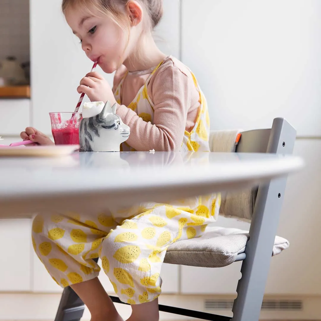 Stokke Tripp Trapp Highchair Ultimate Bundle