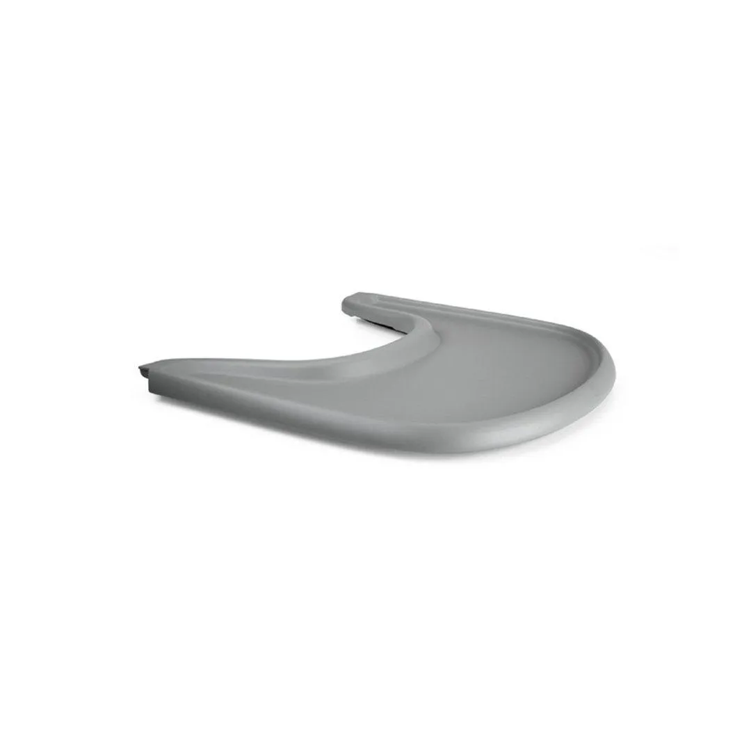 Stokke Tripp Trapp Tray - Storm Grey