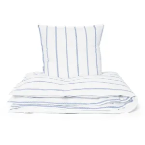Studio Feder Bedding Oda