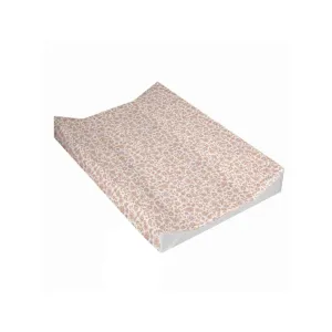 The Little Bumble Co. Anti Roll Mat - Meadow