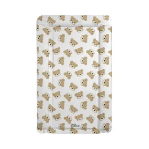 The Little Bumble Co. Standard Mat - Teddy Bears