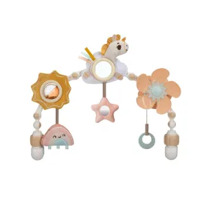 Tiny Love Sunny Stroll Unicorn - Multicoloured