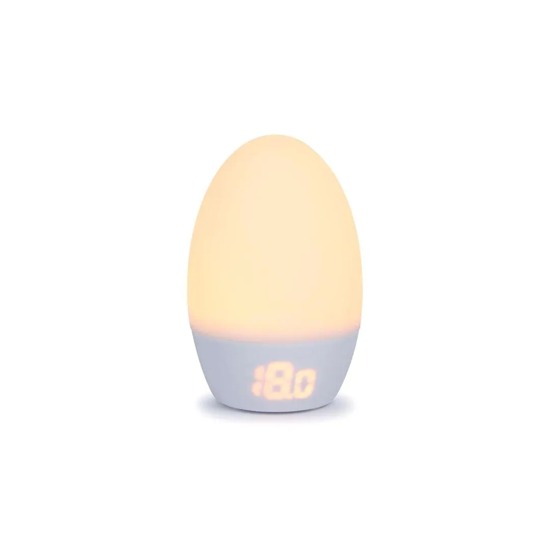 Tommee Tippee Groegg 2 USB Centigrade Thermometer
