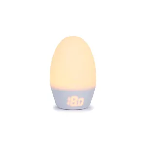Tommee Tippee Groegg 2 USB Centigrade Thermometer