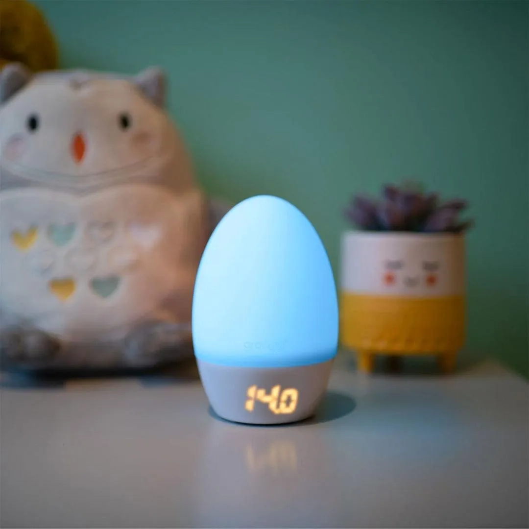 Tommee Tippee Groegg 2 USB Centigrade Thermometer