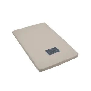 Tutti Bambini CoZee Coir Fibre Mattress