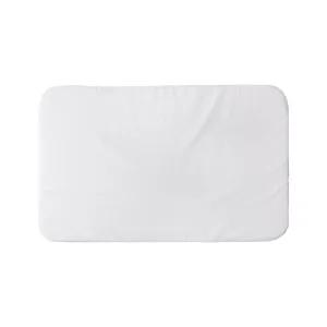Tutti Bambini CoZee Polyester Fibre Mattress