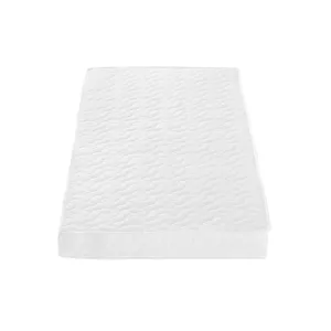 Tutti Bambini Pocket Sprung Cot Bed Mattress