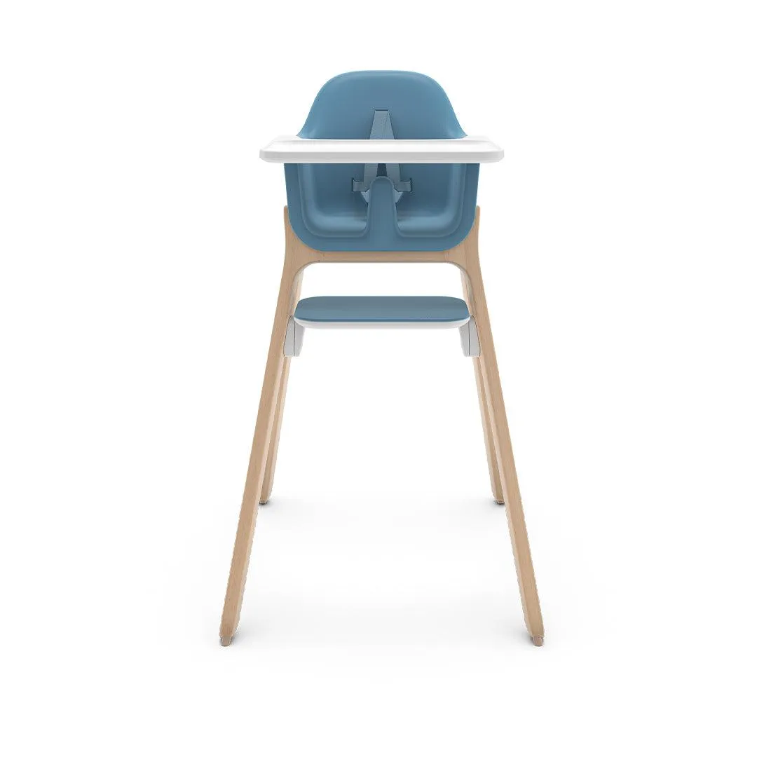 UPPABaby Ciro Highchair - Caleb