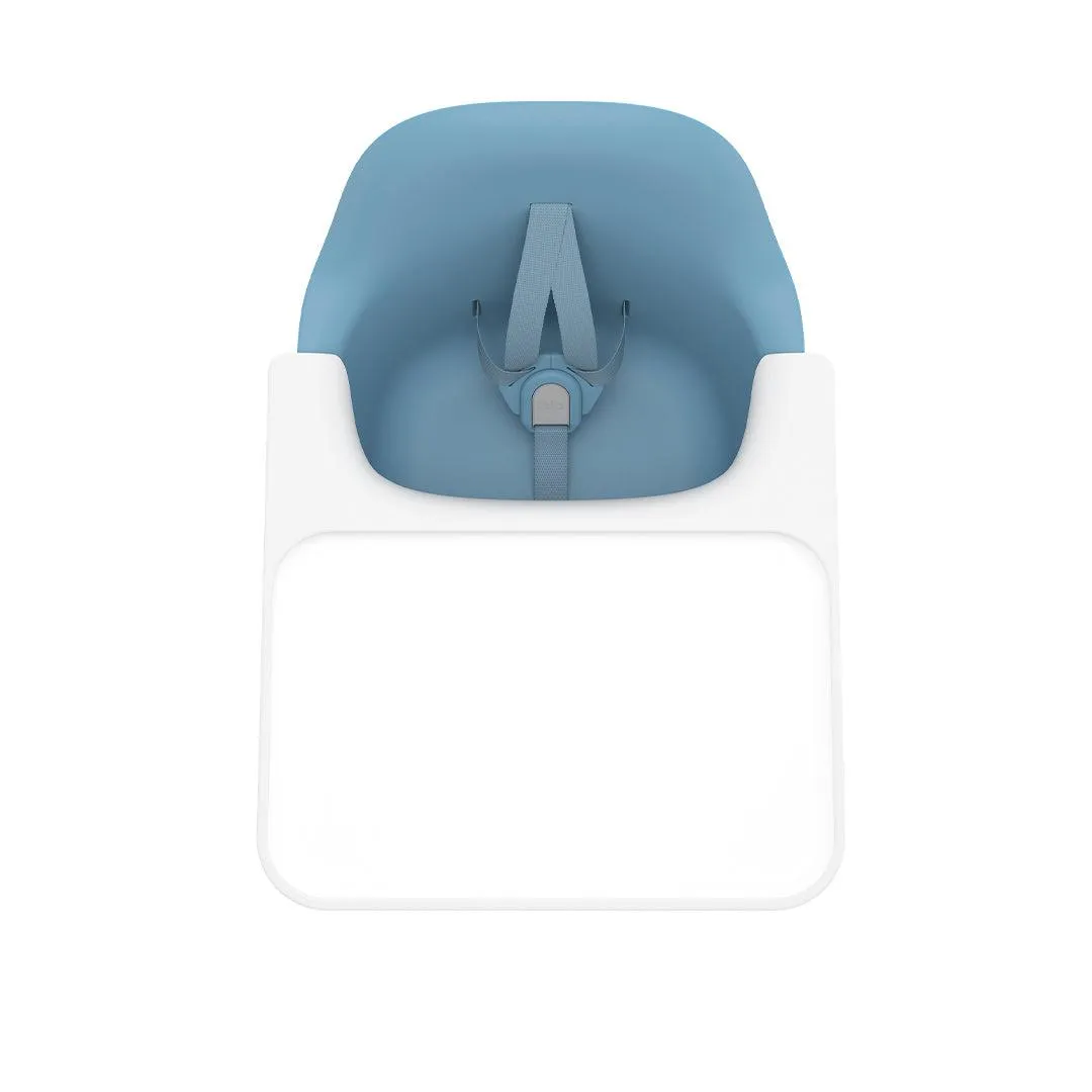 UPPABaby Ciro Highchair - Caleb