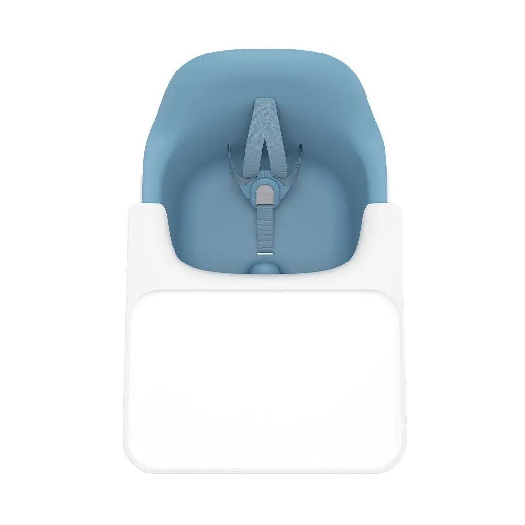 UPPABaby Ciro Highchair - Caleb