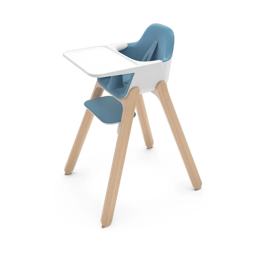 UPPABaby Ciro Highchair - Caleb