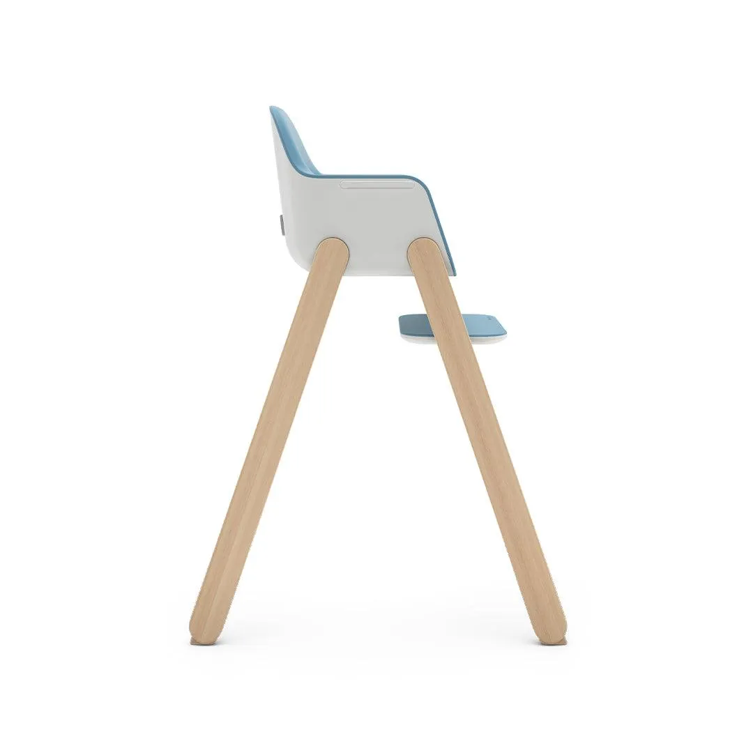 UPPABaby Ciro Highchair - Caleb