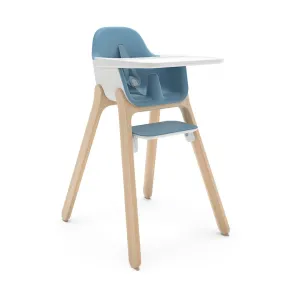 UPPABaby Ciro Highchair - Caleb