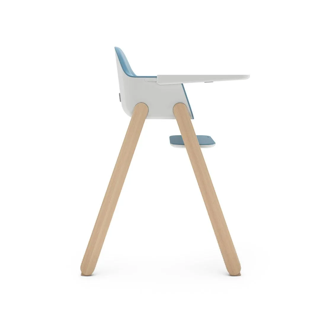 UPPABaby Ciro Highchair - Caleb