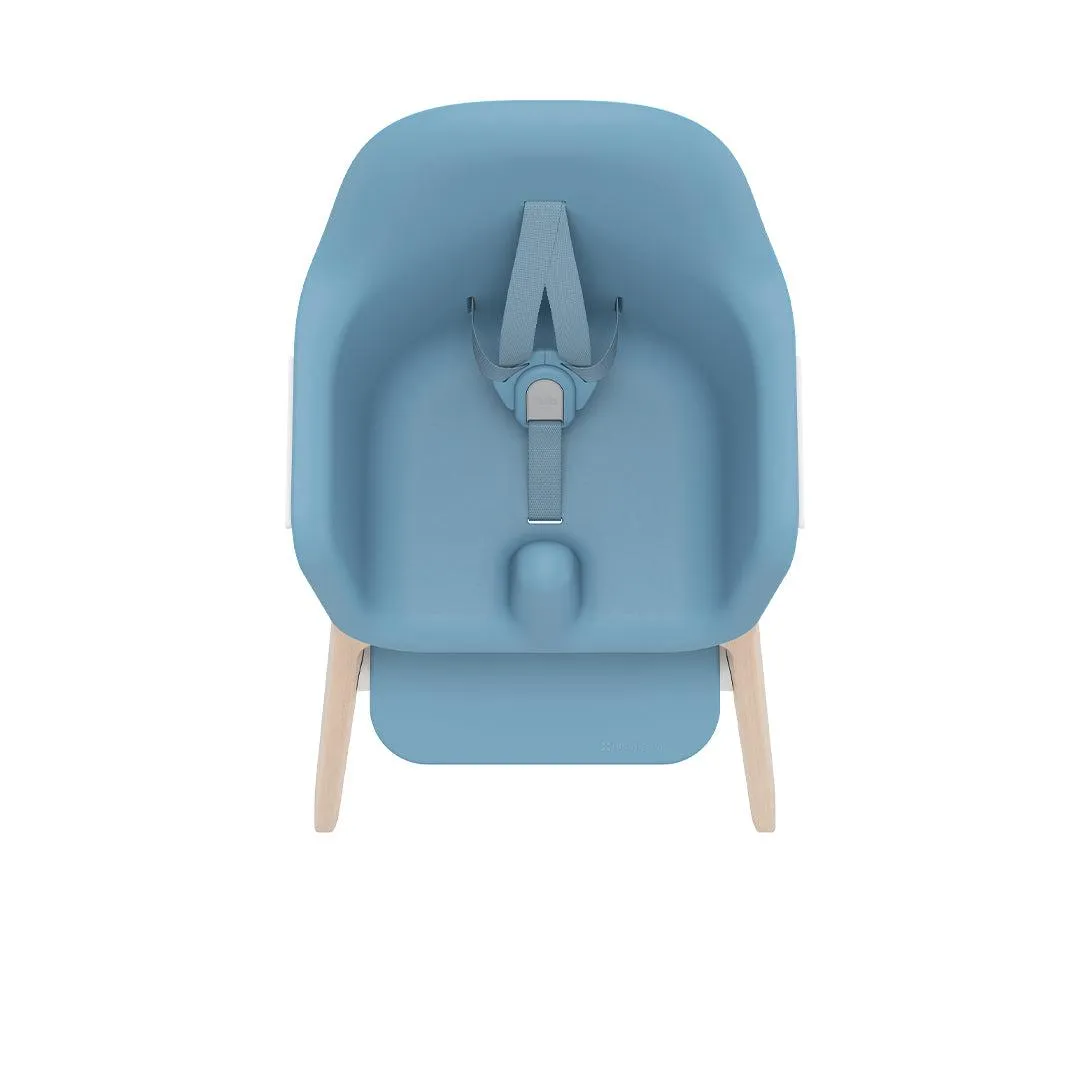 UPPABaby Ciro Highchair - Caleb