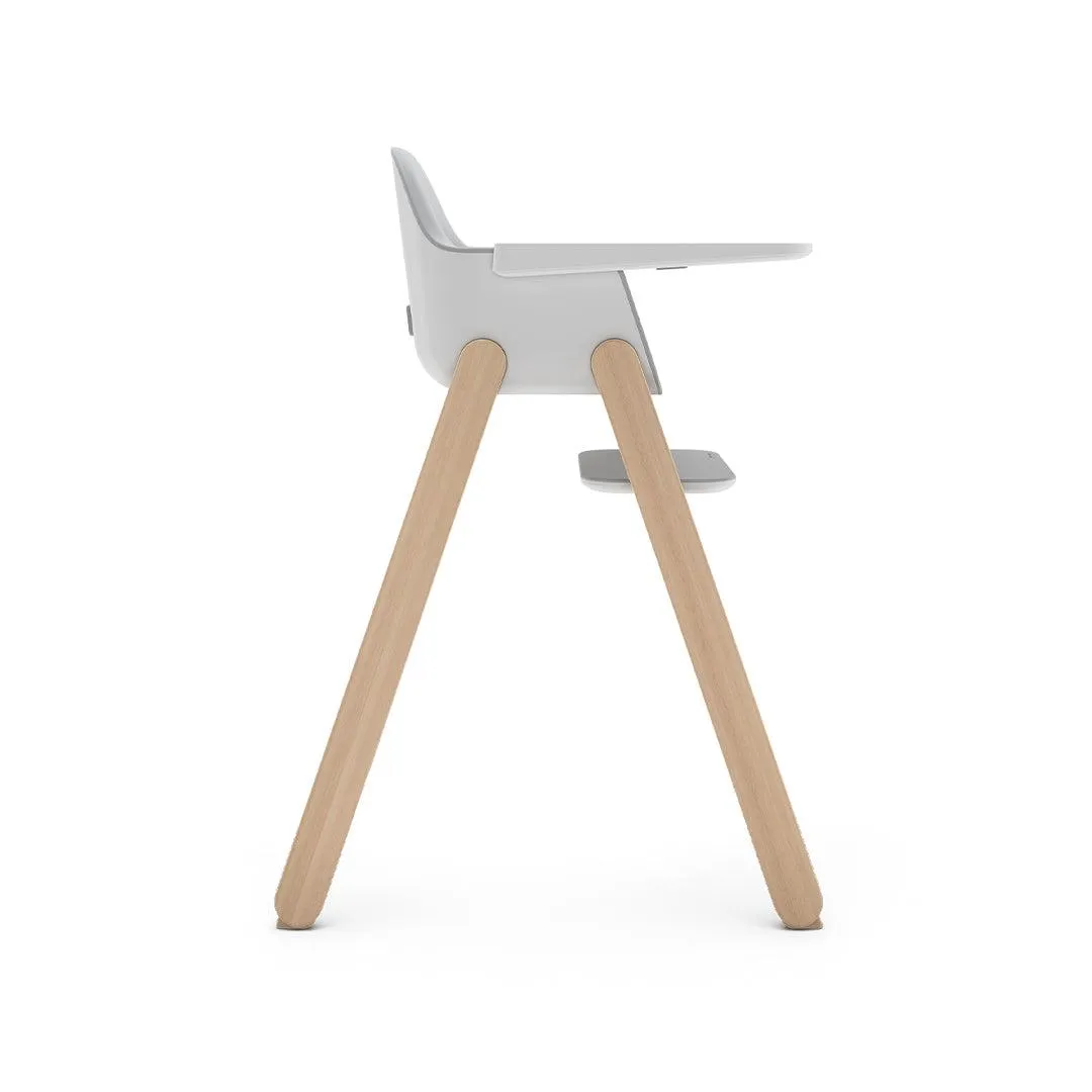 UPPABaby Ciro Highchair - Chloe
