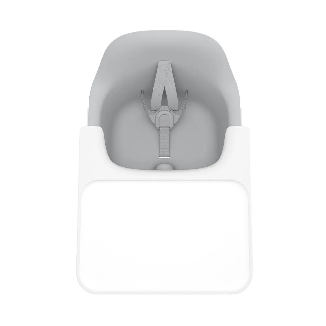 UPPABaby Ciro Highchair - Chloe