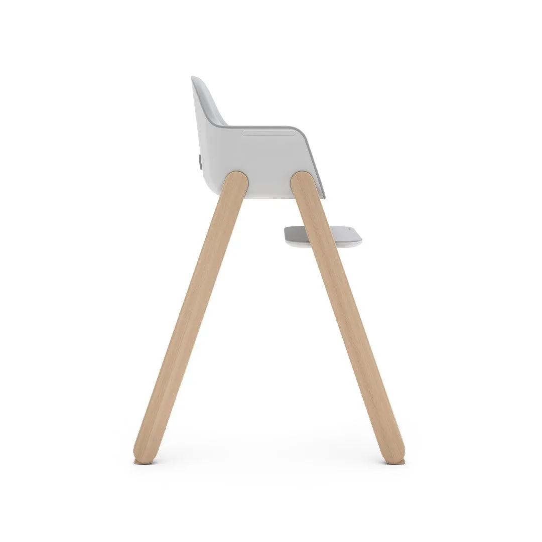 UPPABaby Ciro Highchair - Chloe