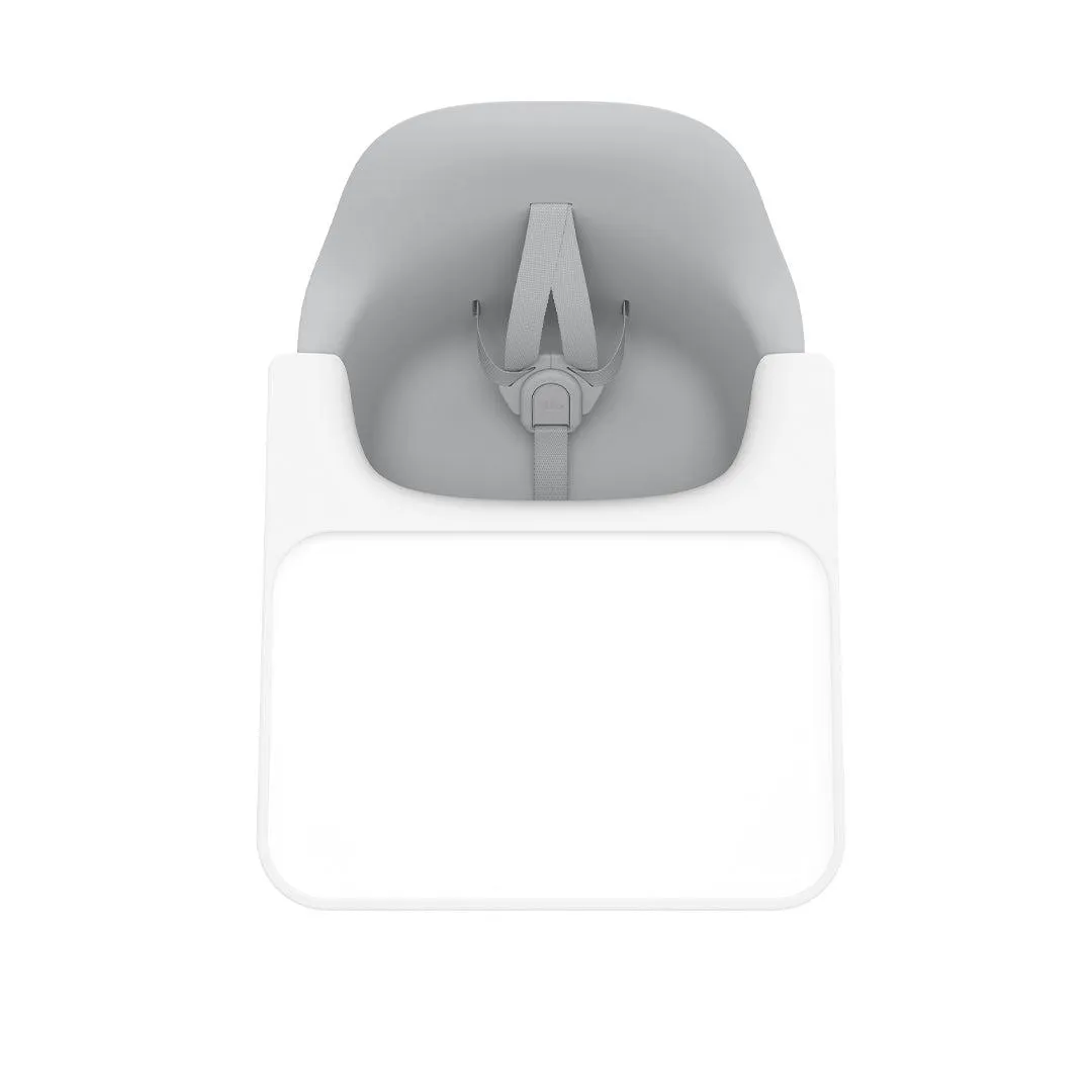 UPPABaby Ciro Highchair - Chloe