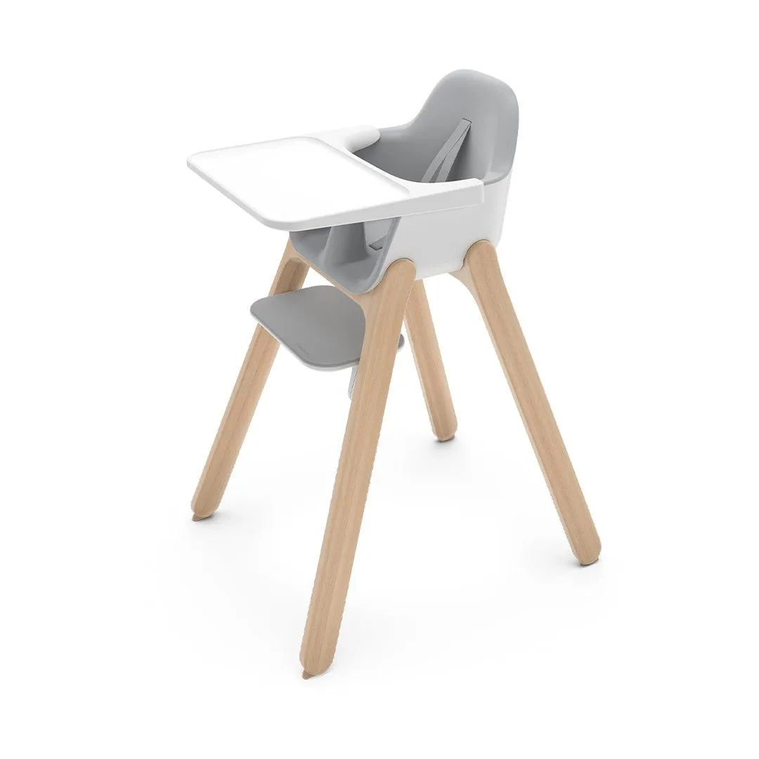 UPPABaby Ciro Highchair - Chloe