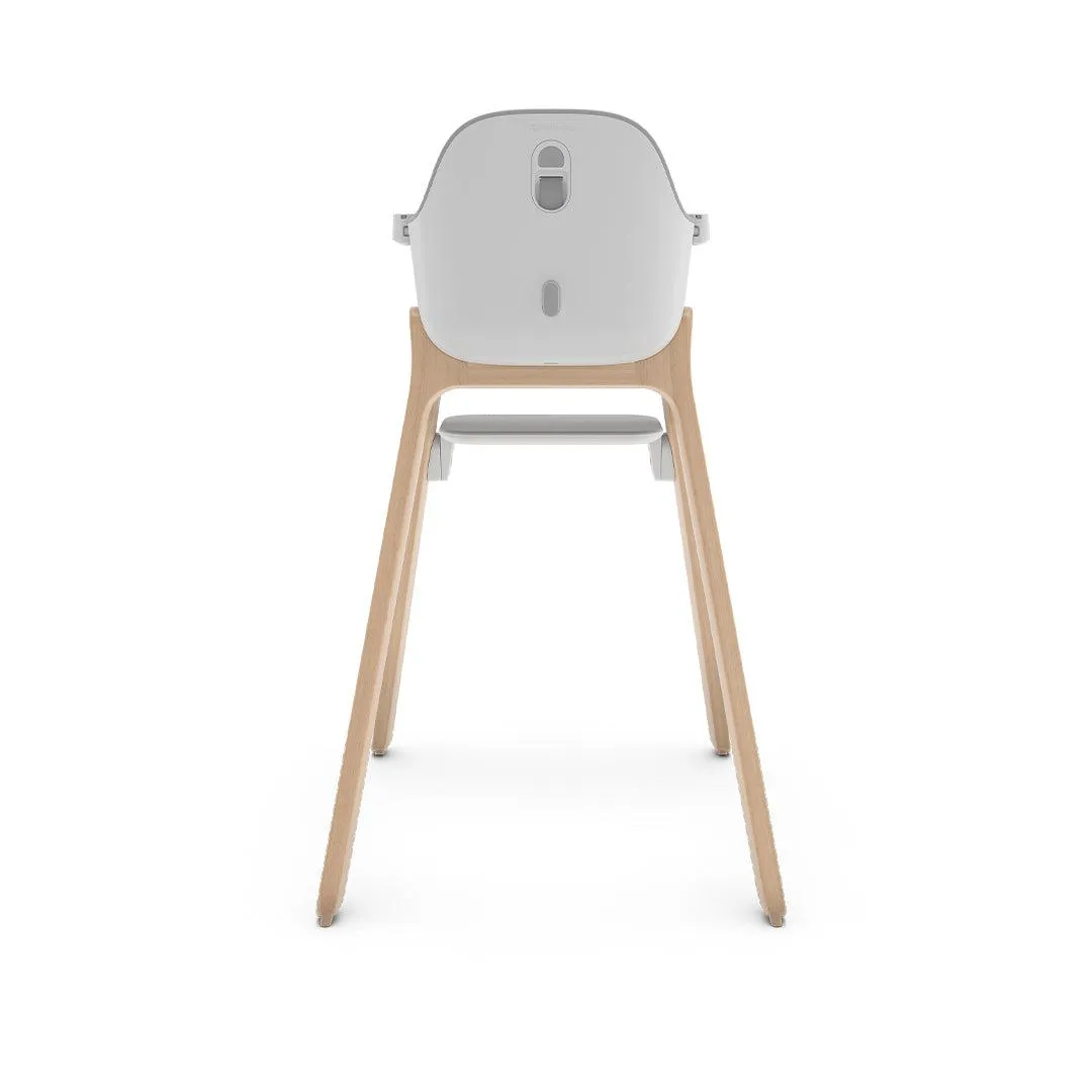 UPPABaby Ciro Highchair - Chloe