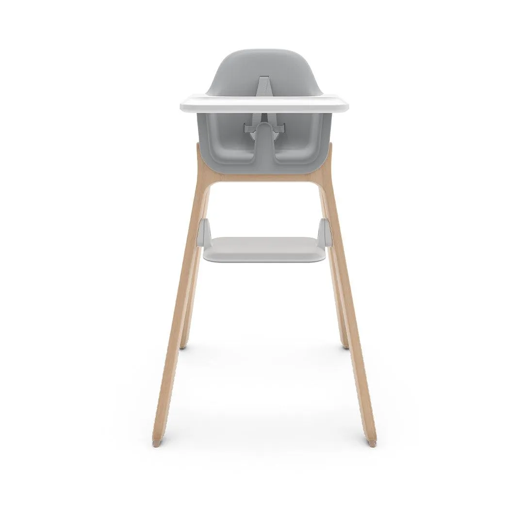UPPABaby Ciro Highchair - Chloe