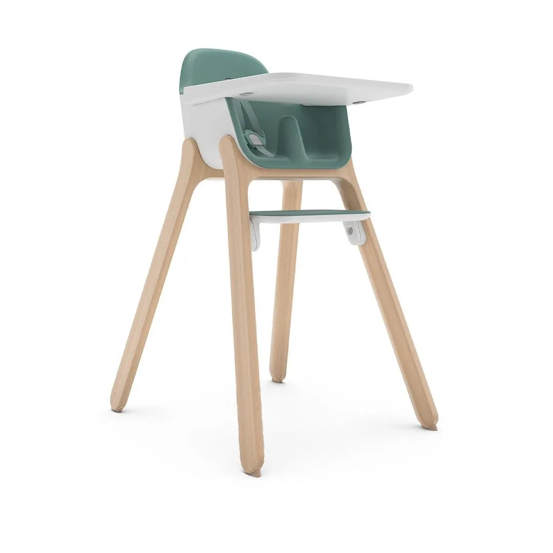 UPPABaby Ciro Highchair - Emrick