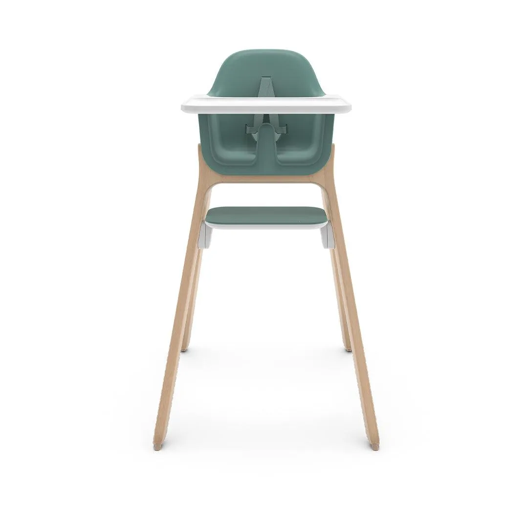 UPPABaby Ciro Highchair - Emrick