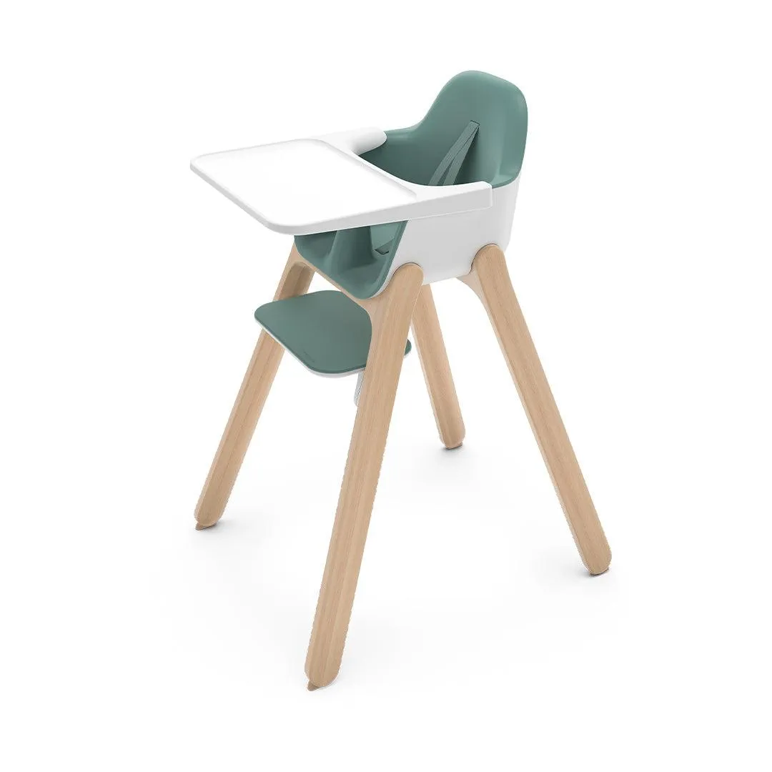UPPABaby Ciro Highchair - Emrick