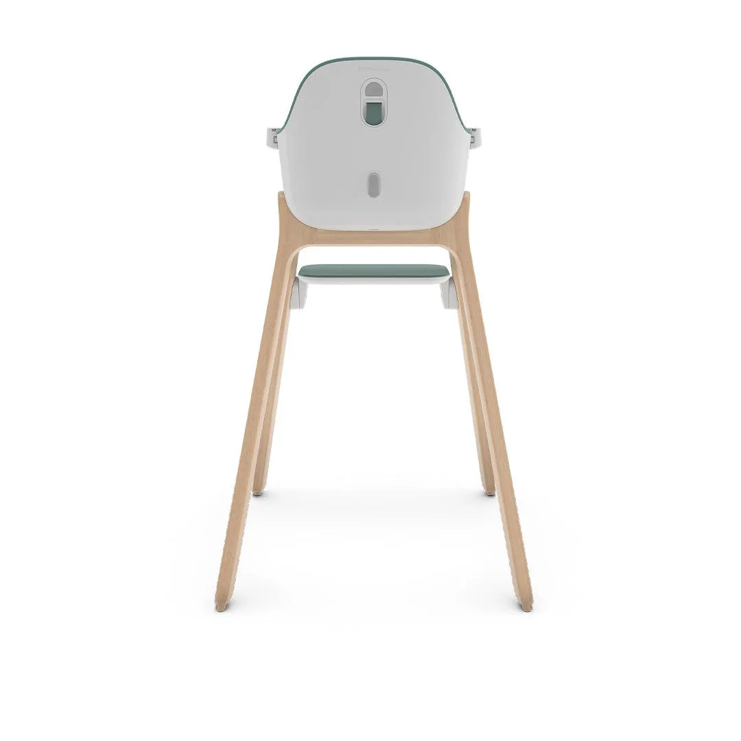 UPPABaby Ciro Highchair - Emrick