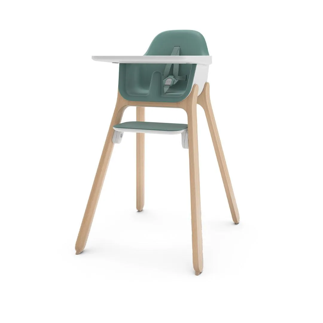 UPPABaby Ciro Highchair - Emrick