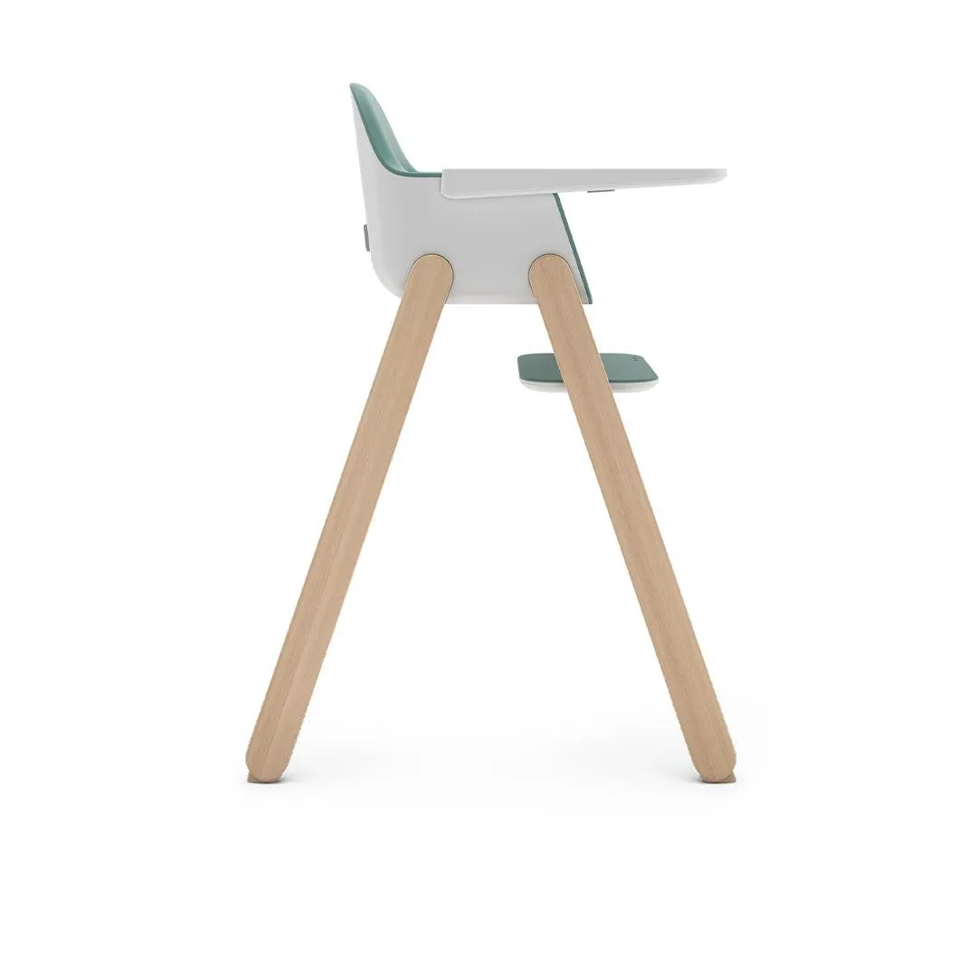 UPPABaby Ciro Highchair - Emrick