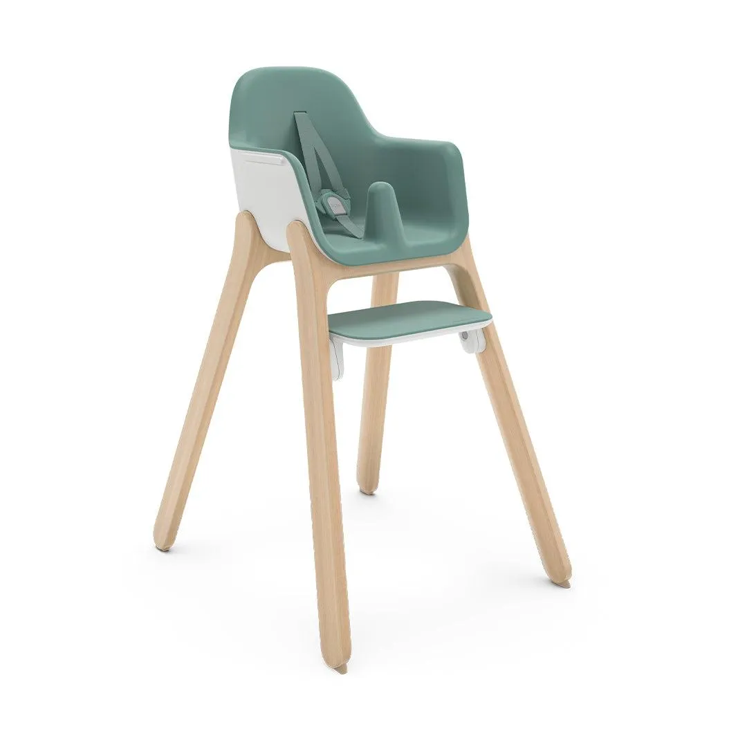 UPPABaby Ciro Highchair - Emrick