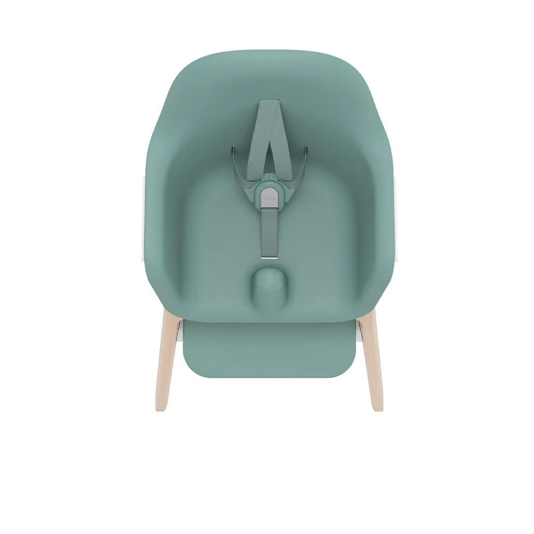 UPPABaby Ciro Highchair - Emrick