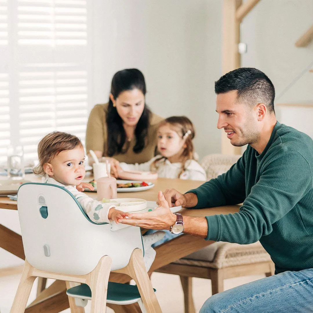 UPPABaby Ciro Highchair - Emrick