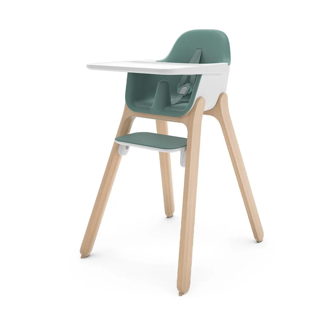 UPPABaby Ciro Highchair - Emrick