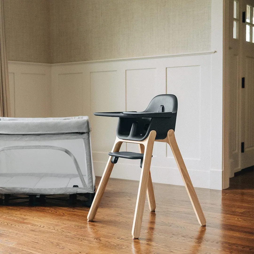 UPPABaby Ciro Highchair - Jake