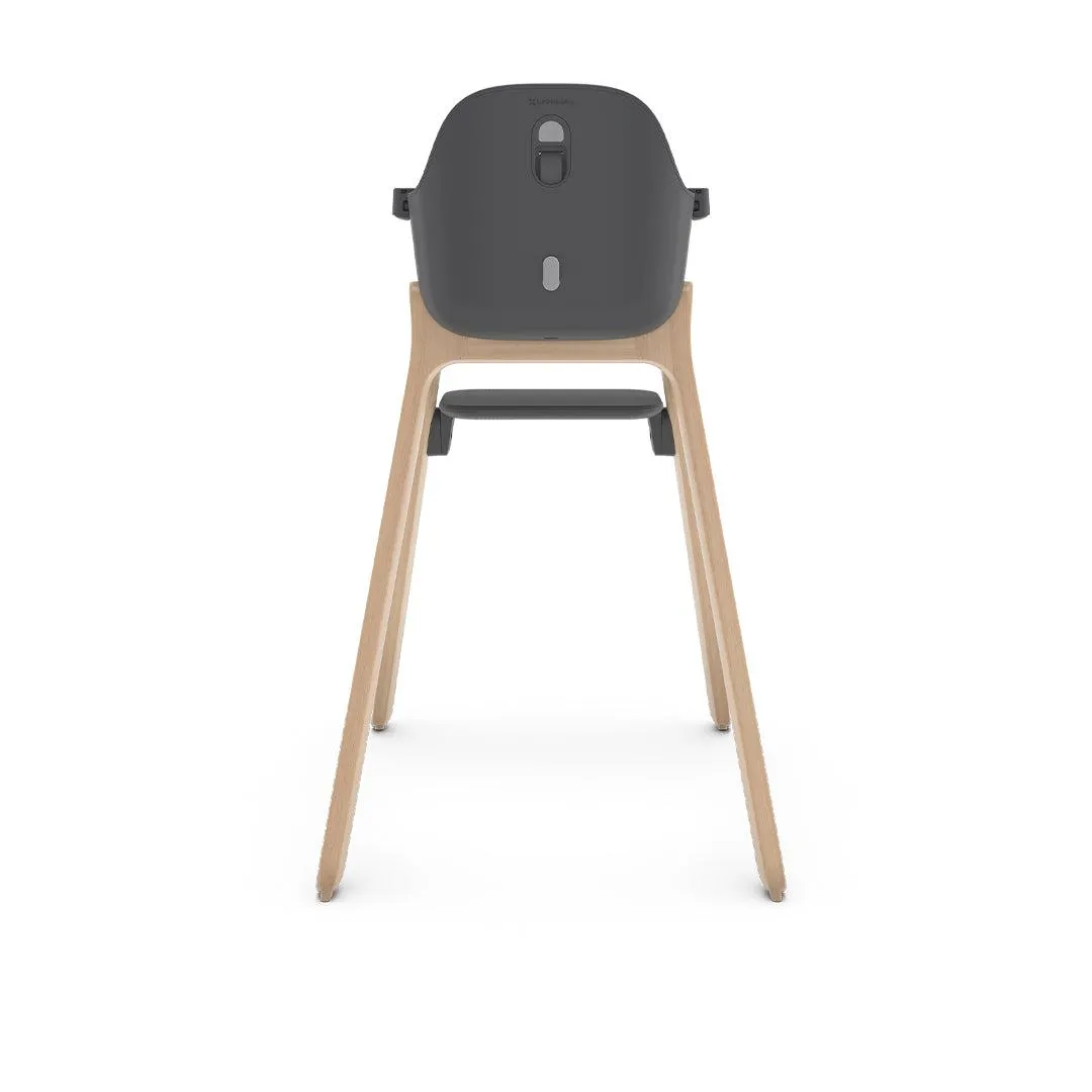 UPPABaby Ciro Highchair - Jake