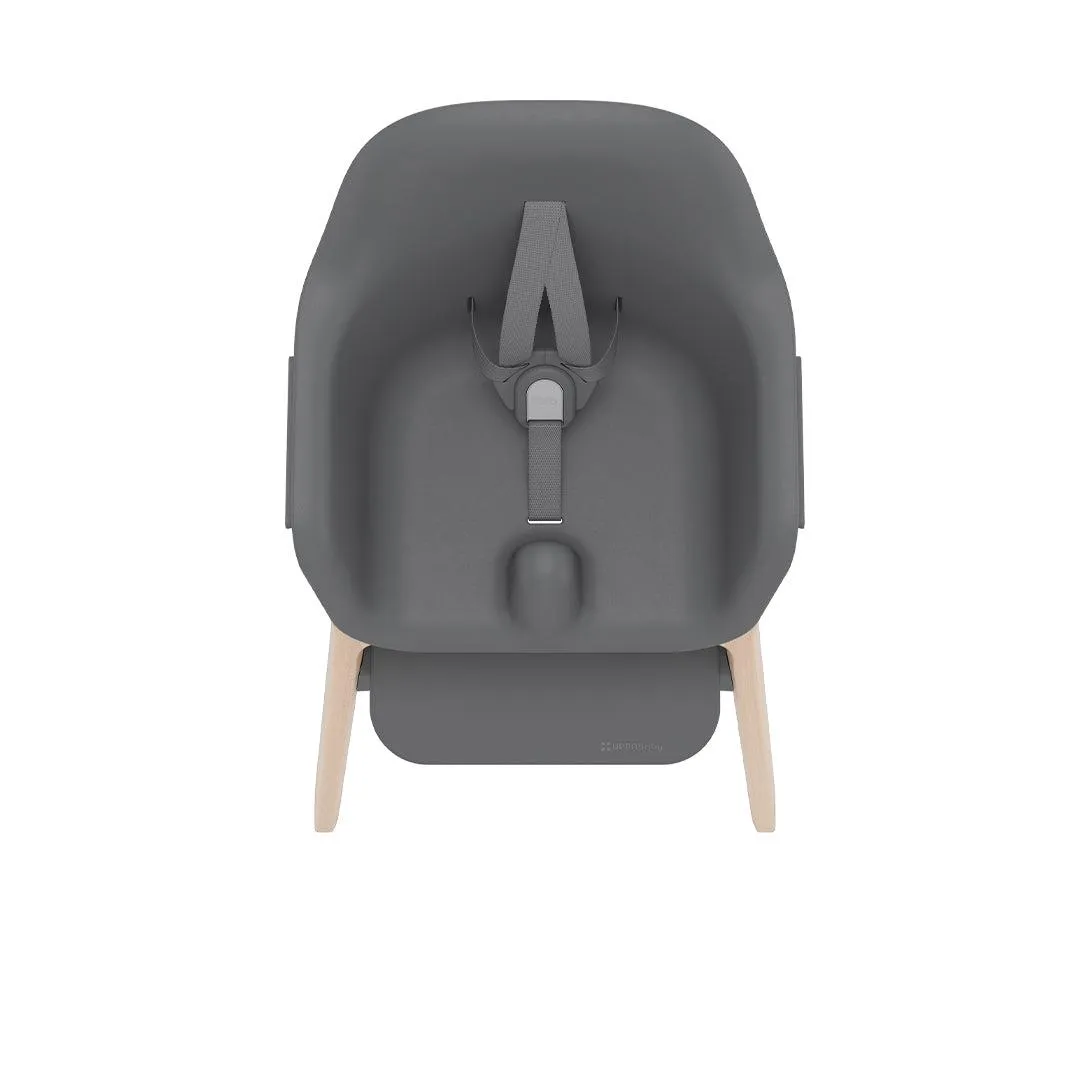 UPPABaby Ciro Highchair - Jake