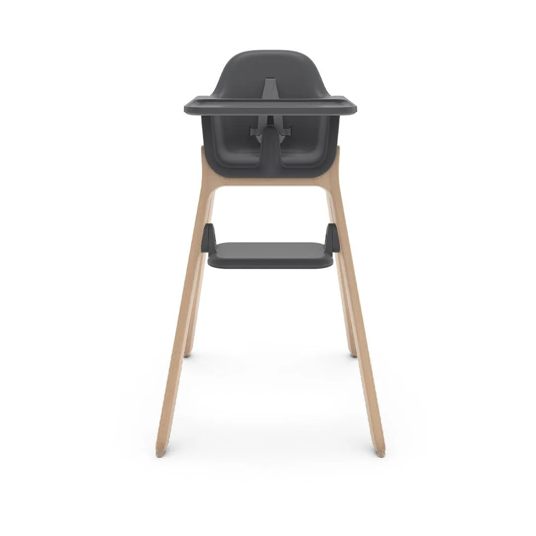 UPPABaby Ciro Highchair - Jake