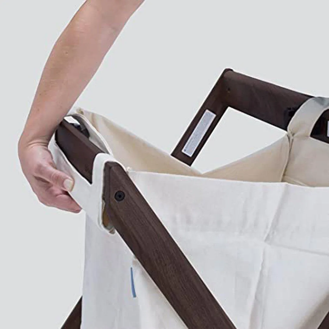 UPPAbaby Hamper Insert