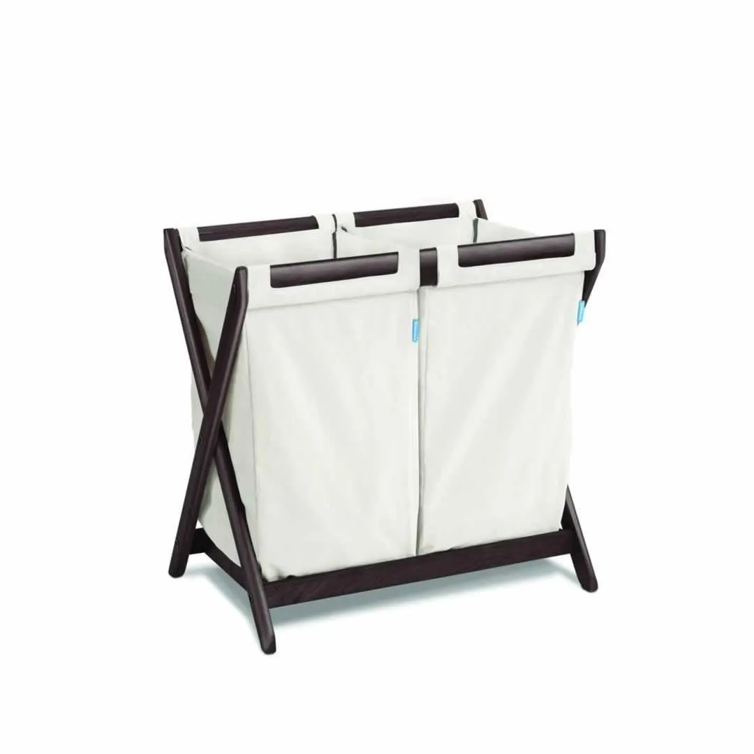 UPPAbaby Hamper Insert