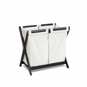 UPPAbaby Hamper Insert
