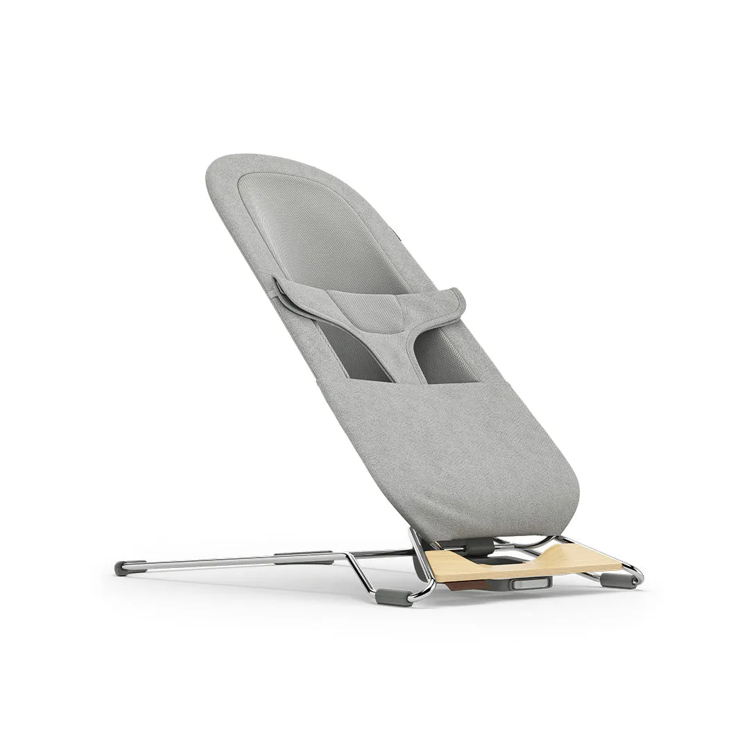 UPPABaby Mira Baby Bouncer